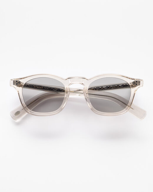 EYEVAN Sadler-SUN dst