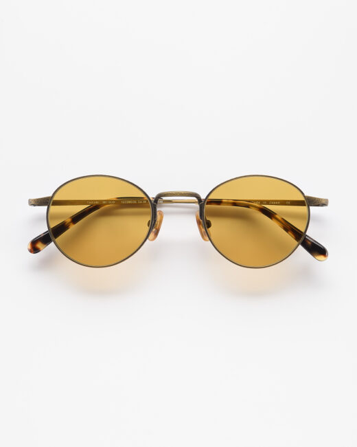 (Копія)Zeiss 8338 8200/umbral mineral lenses