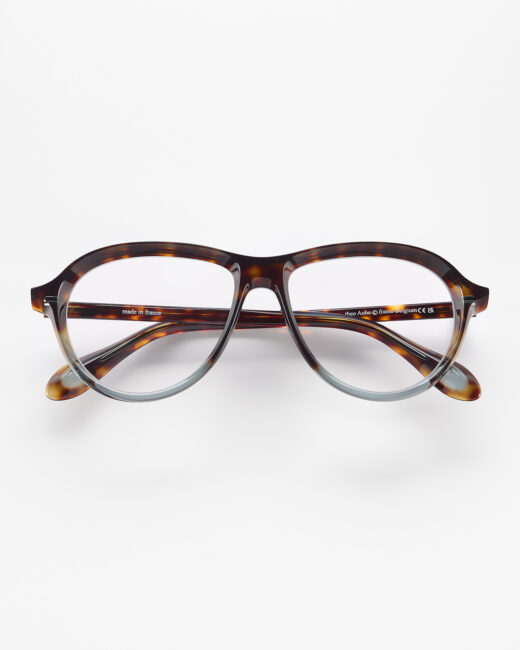 Theo · Hello Glasses