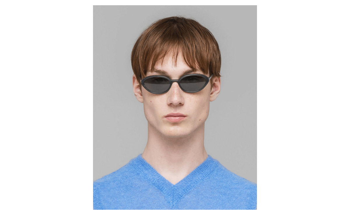 mykita-032c-toto-banner-e