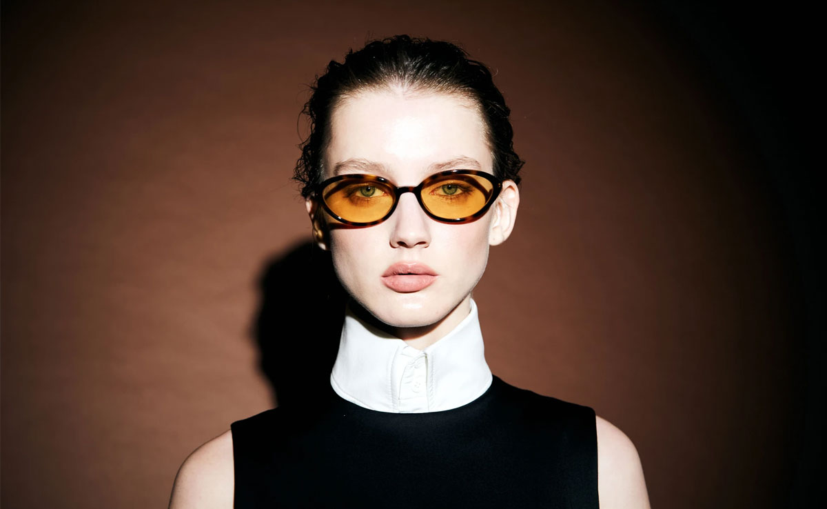 mykita-x-032c-h