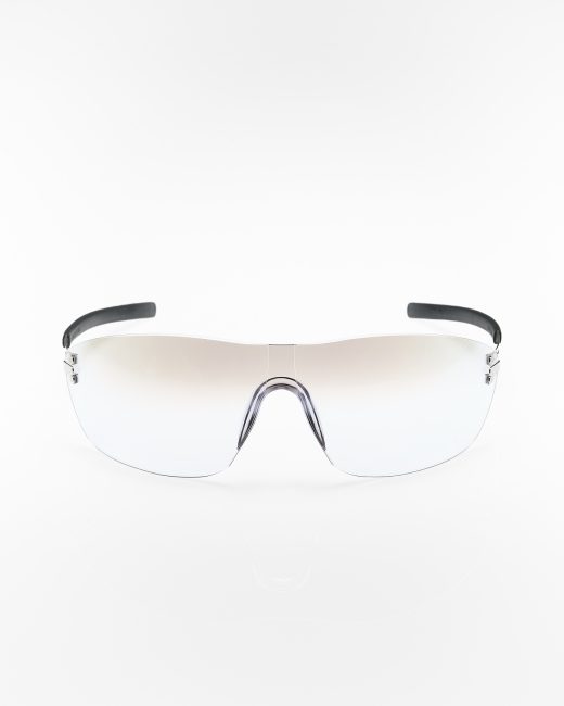 ic!Berlin Galactic Jet chrome