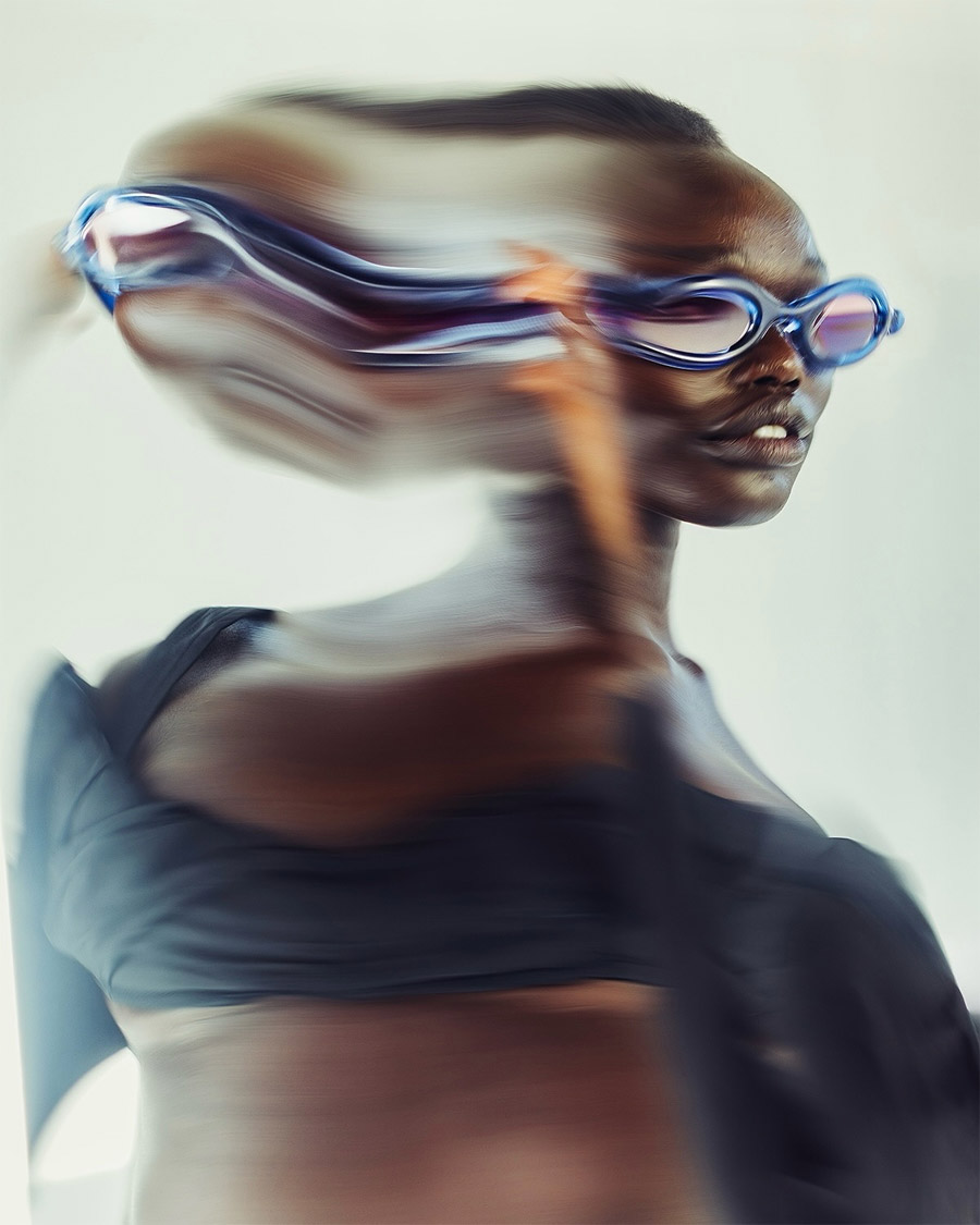 paloceras-banner-x