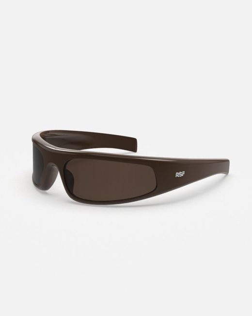Retrosuperfuture Cerchietto Ciambella