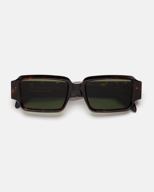 Retrosuperfuture Astro 3627