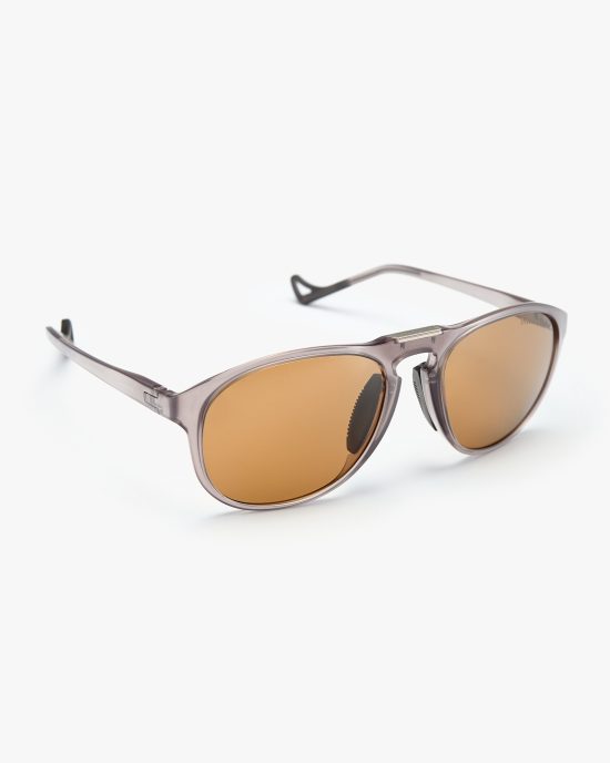 District Vision Linto Rider vapor, D+ earth vision