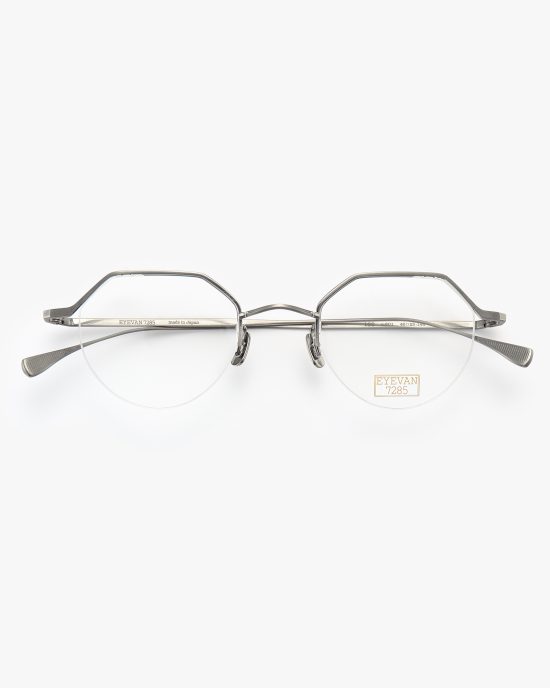 (Копія)(Копія)EYEVAN 7285 mod. 191 col. 800