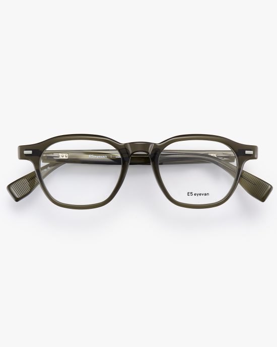 (Копія)(Копія)EYEVAN 7285 mod. 191 col. 800