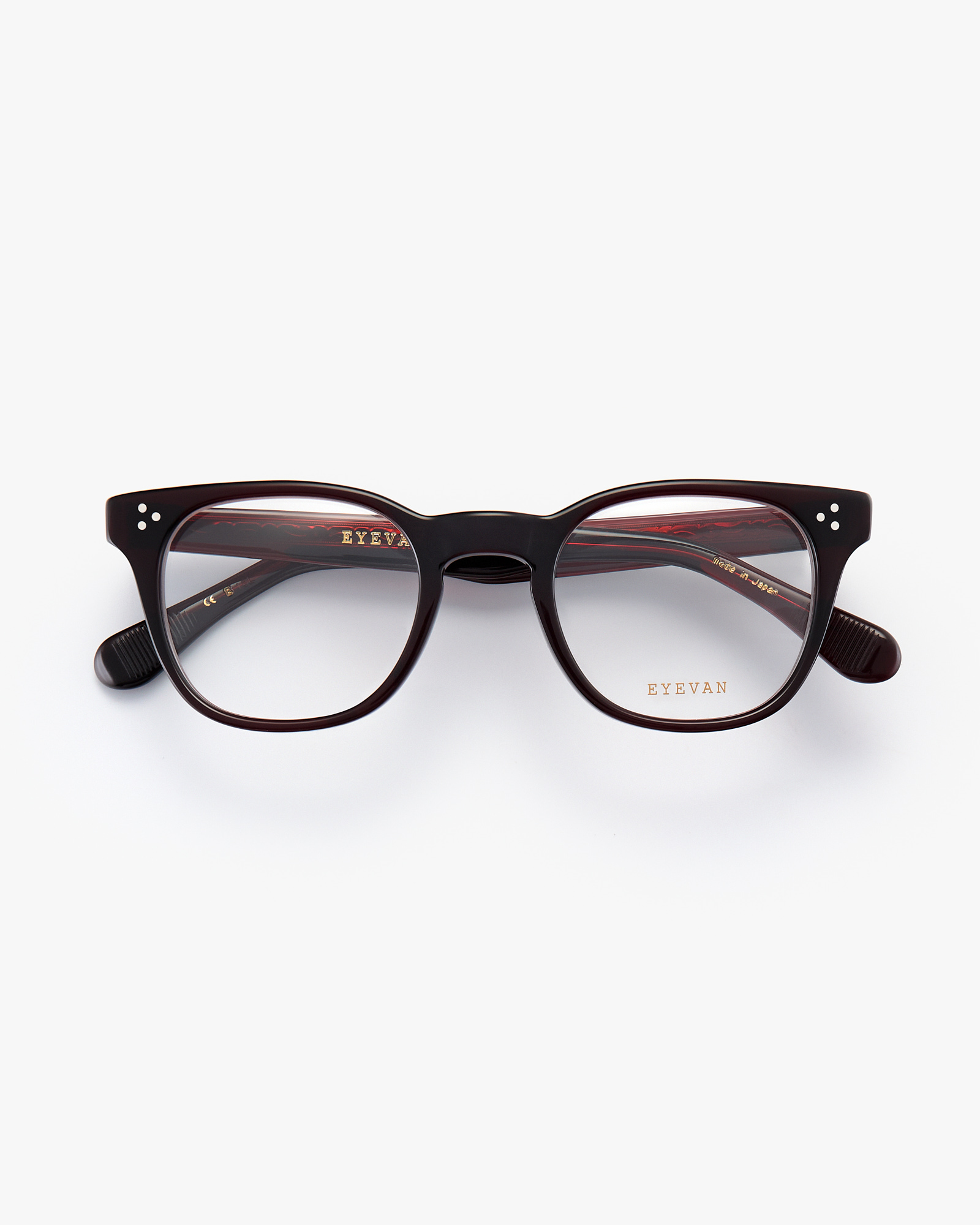 EYEVAN Womack-E (47) dbe