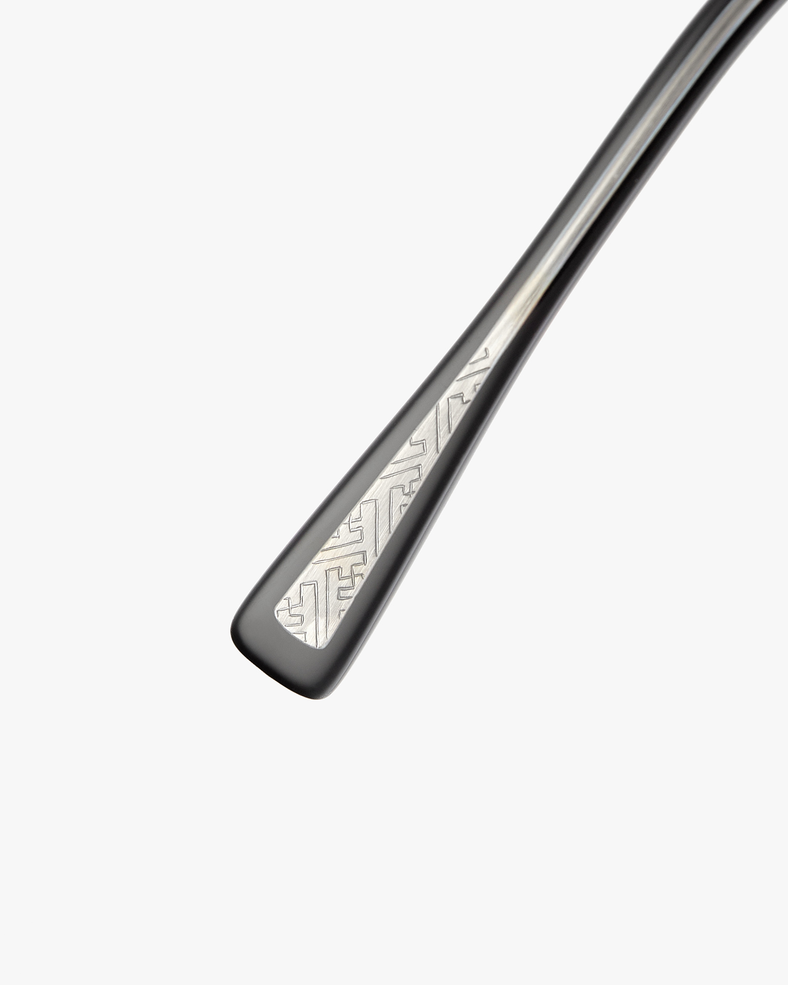 (Копія)EYEVAN Flicker silver - Image 6