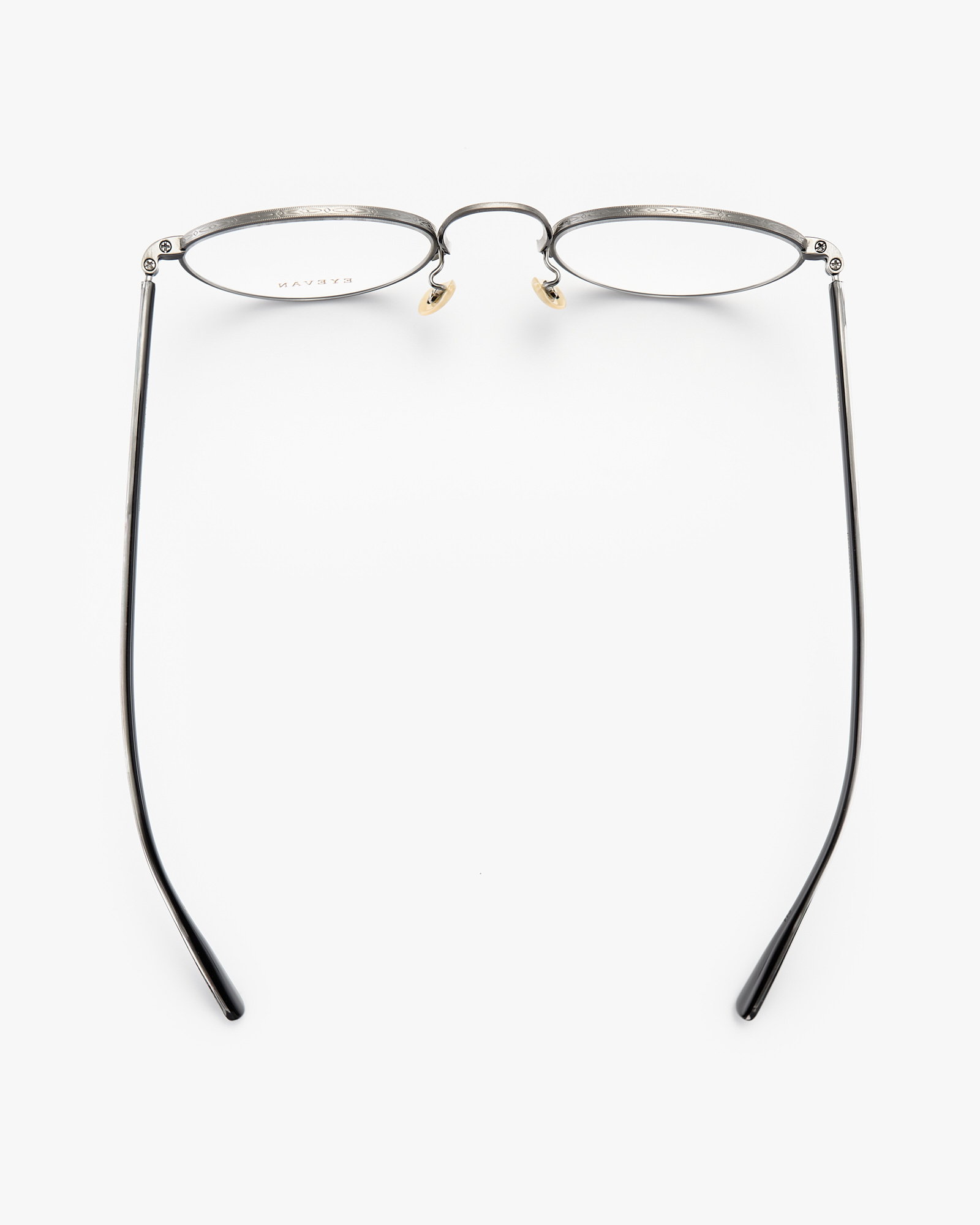 (Копія)EYEVAN Flicker silver - Image 5