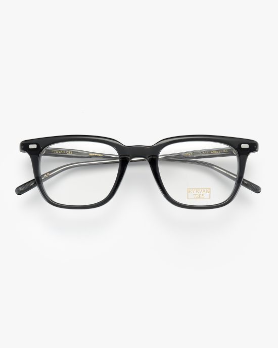 (Копія)EYEVAN 7285 mod. 353E col. 100