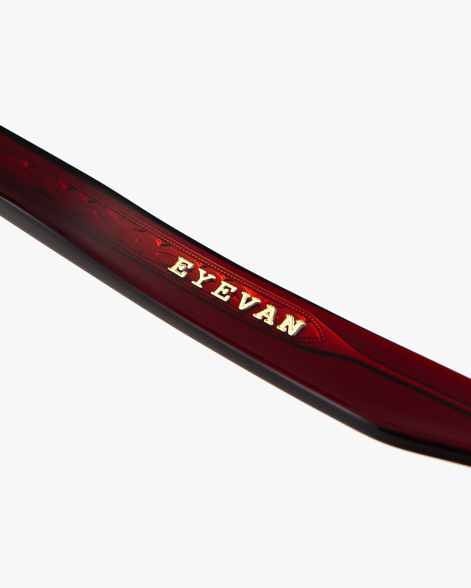 EYEVAN Womack-E (47) dbe - Зображення 4