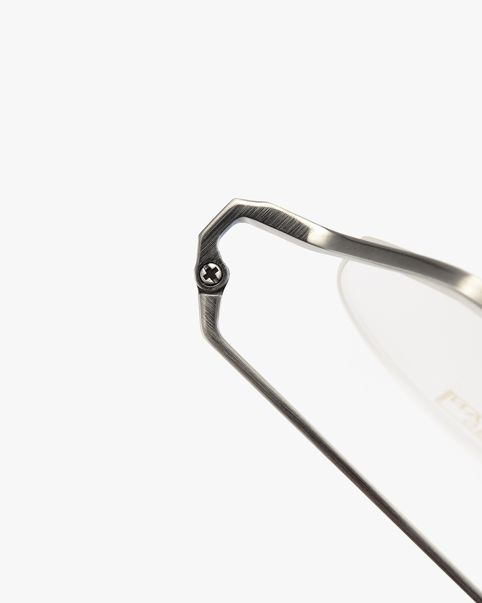 EYEVAN 7285 mod. 185 col. 801 - Зображення 4