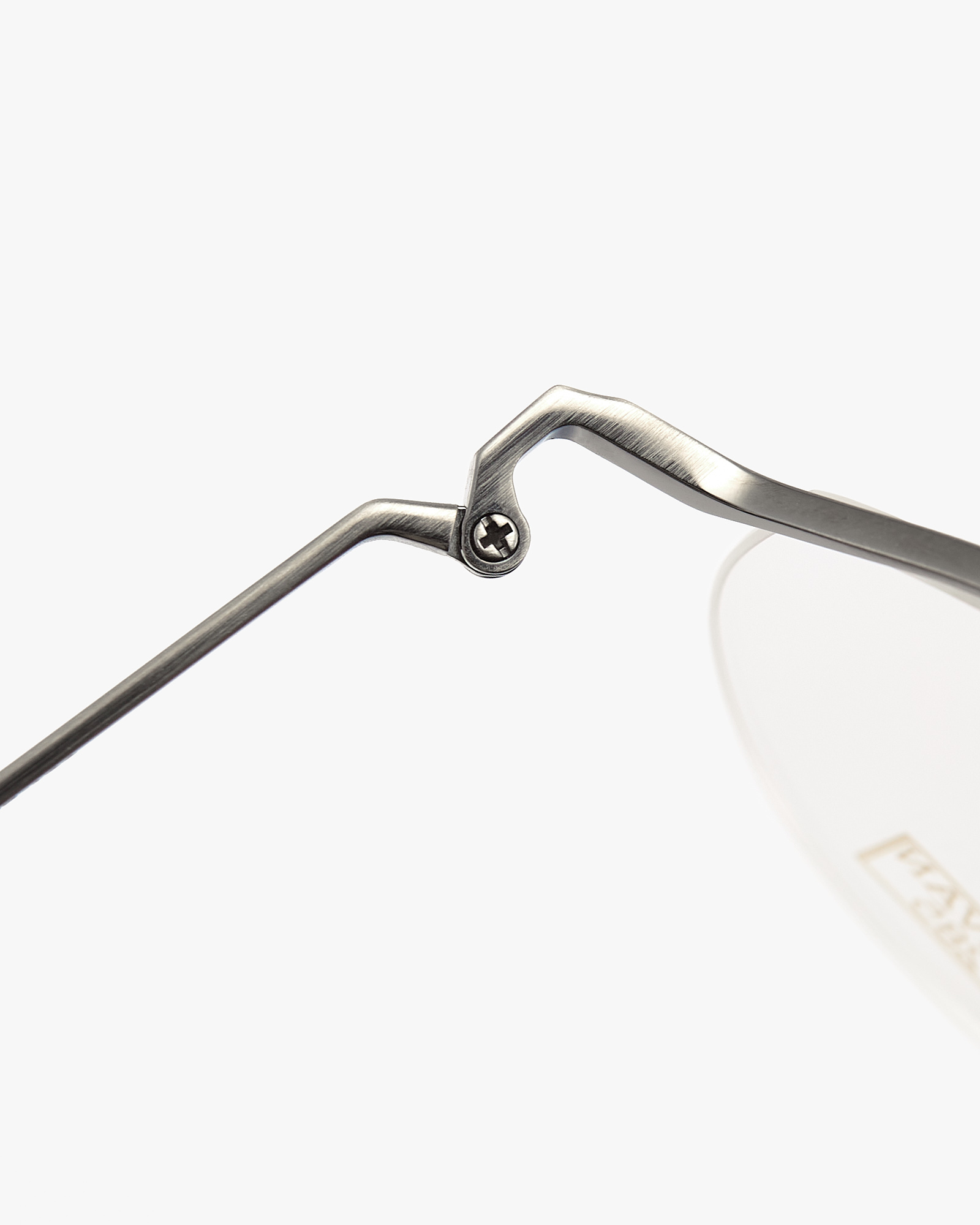 EYEVAN 7285 mod. 185 col. 801 - Зображення 2