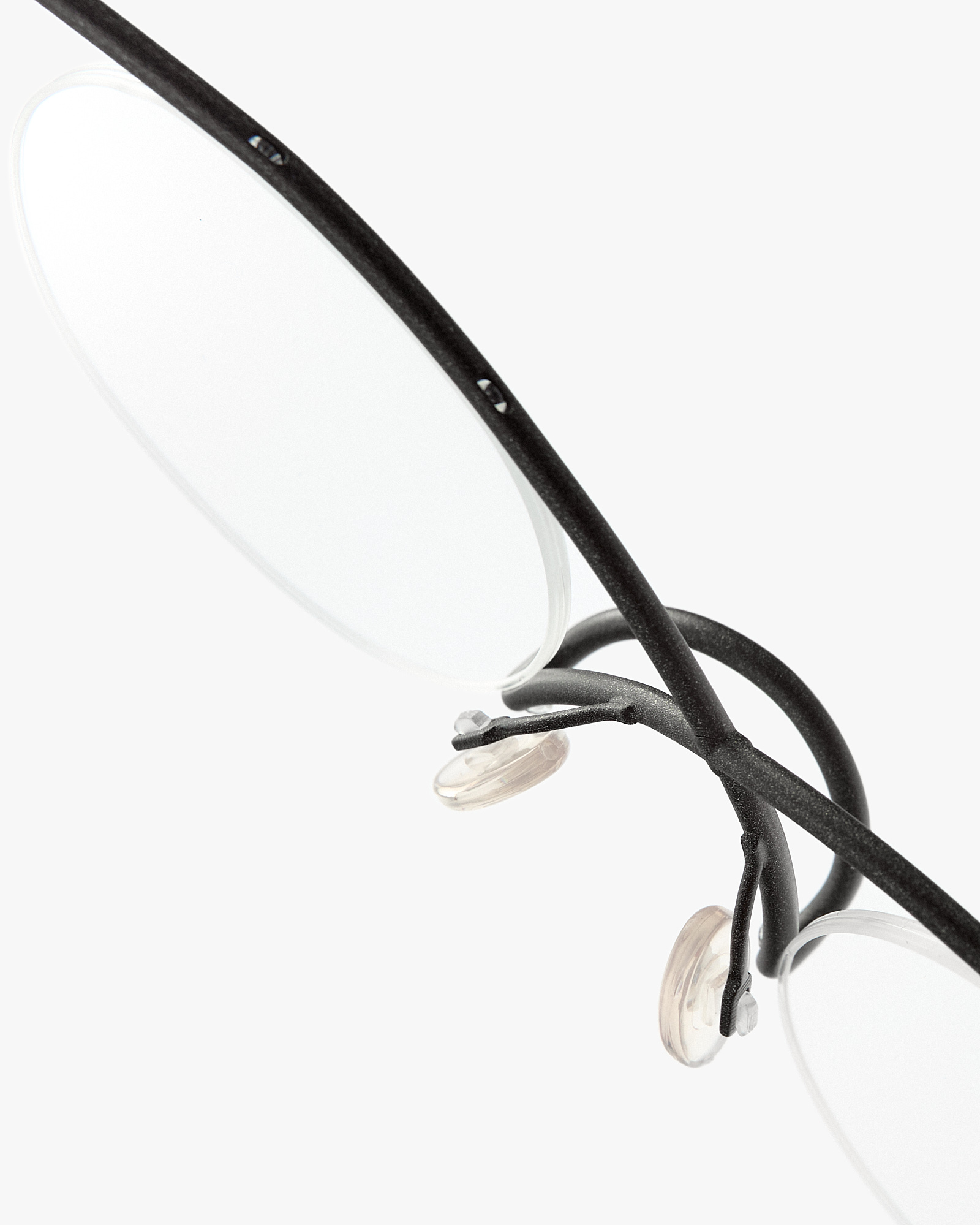 Theo by James 4 grey - Зображення 4