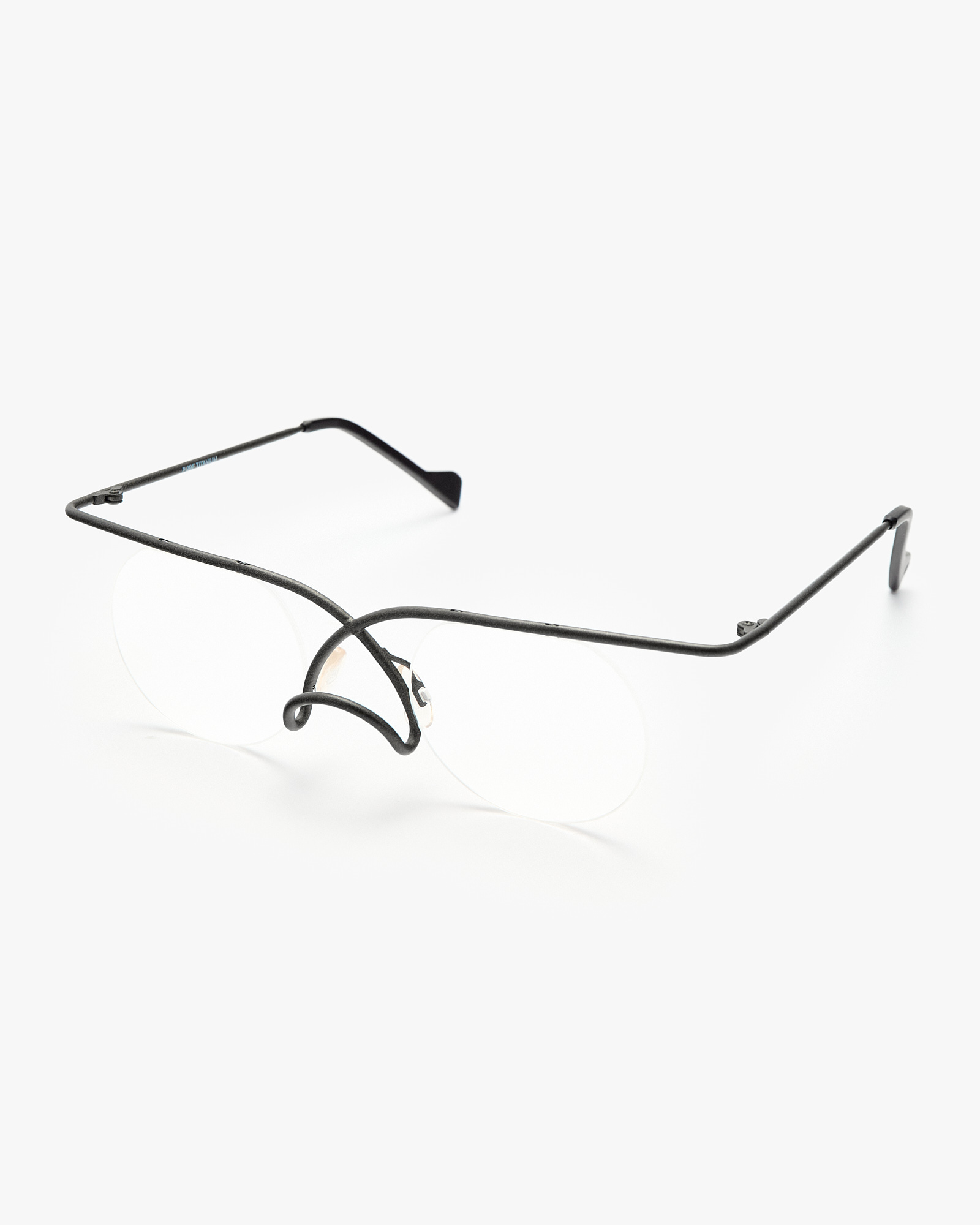 Theo by James 4 grey - Зображення 3