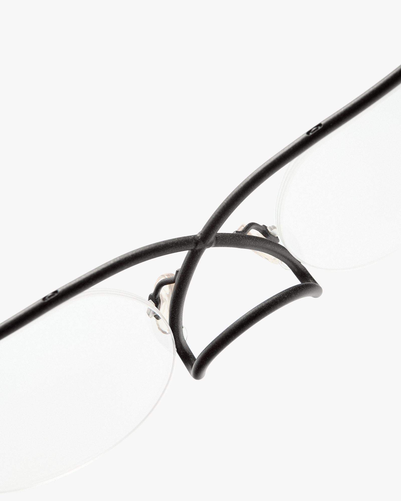 Theo by James 4 grey - Зображення 2