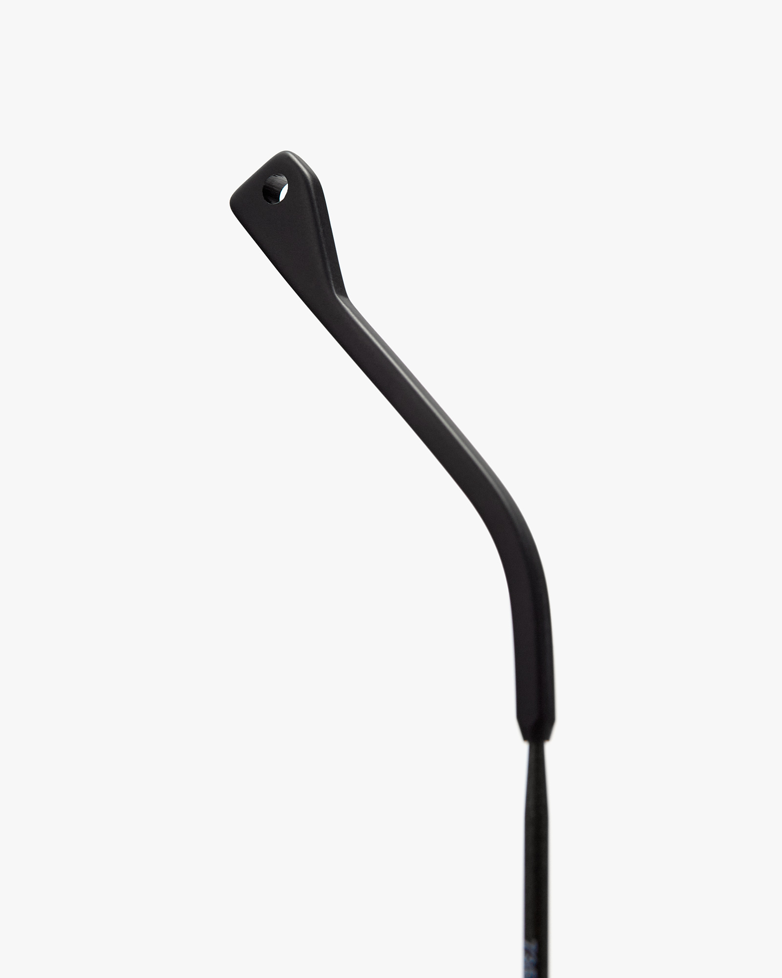 Theo by James 4 grey - Зображення 7