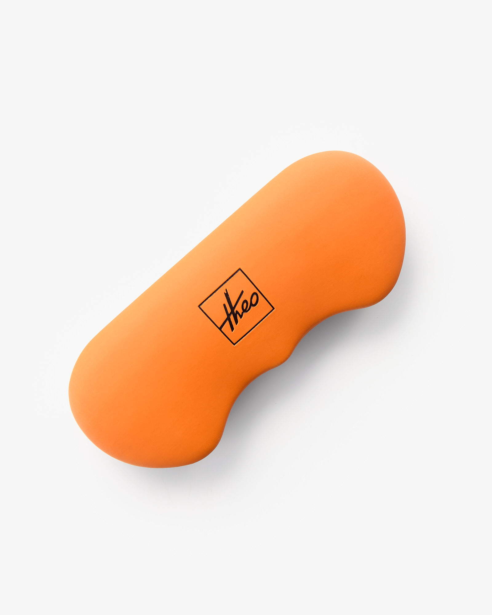 Theo by James 4 grey - Зображення 6