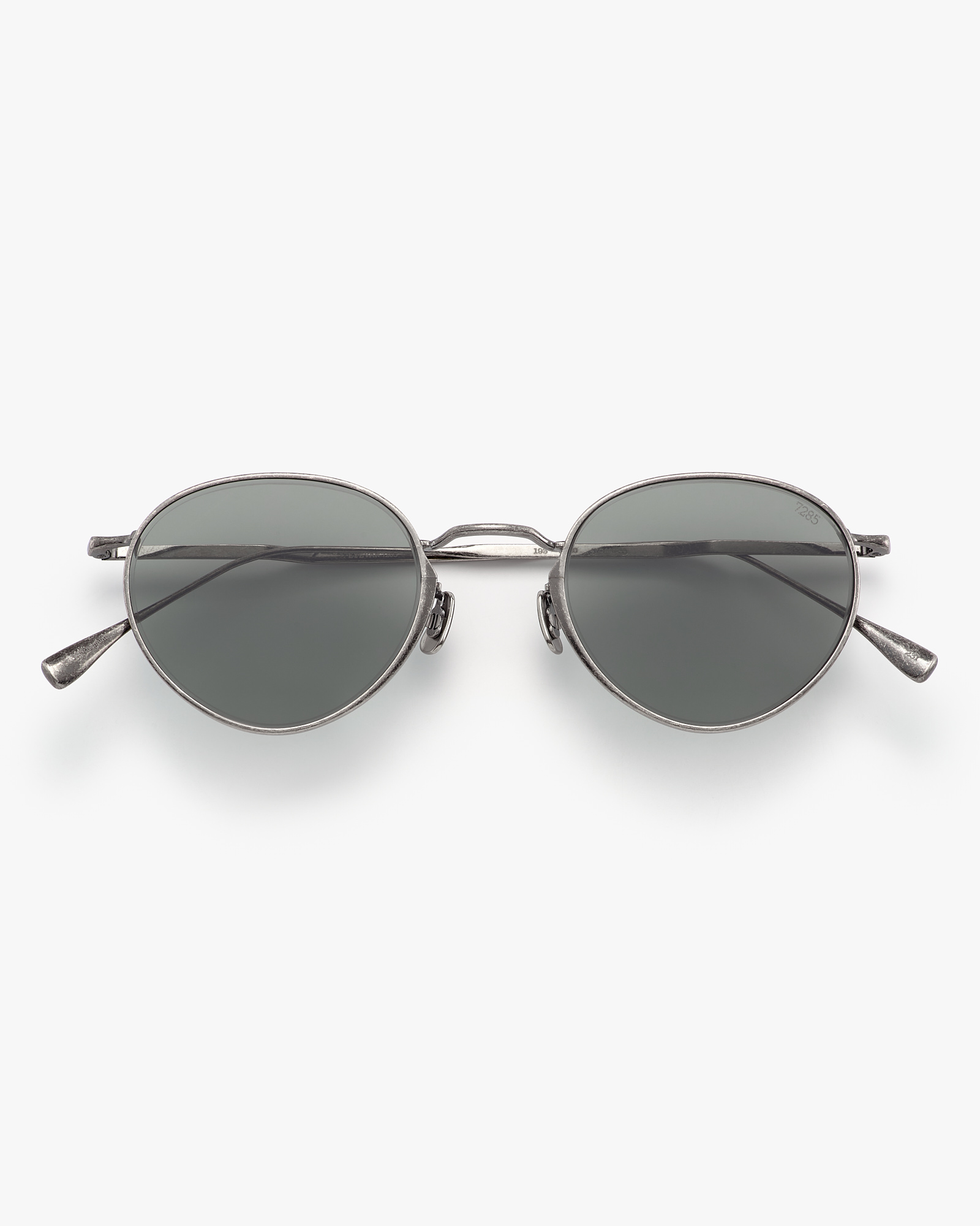 EYEVAN 7285 193 820 サングラス col.820 Eyevan7285-mod.-193-col.-820.jpg