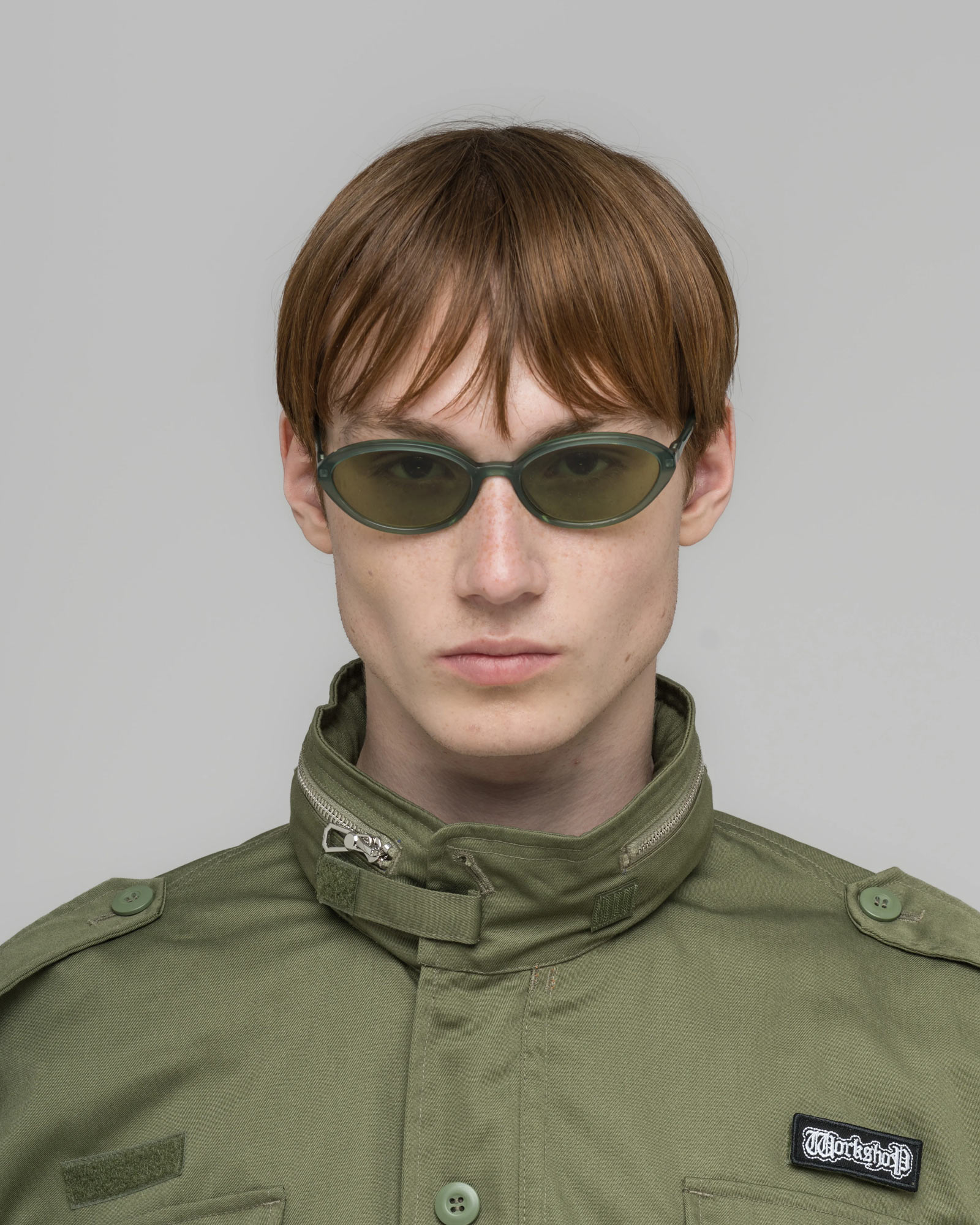 Mykita-x-032C-Toto-misty-green-pearl-port2