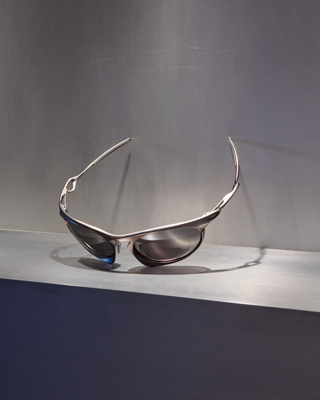 Oakley Neo Jacket banner