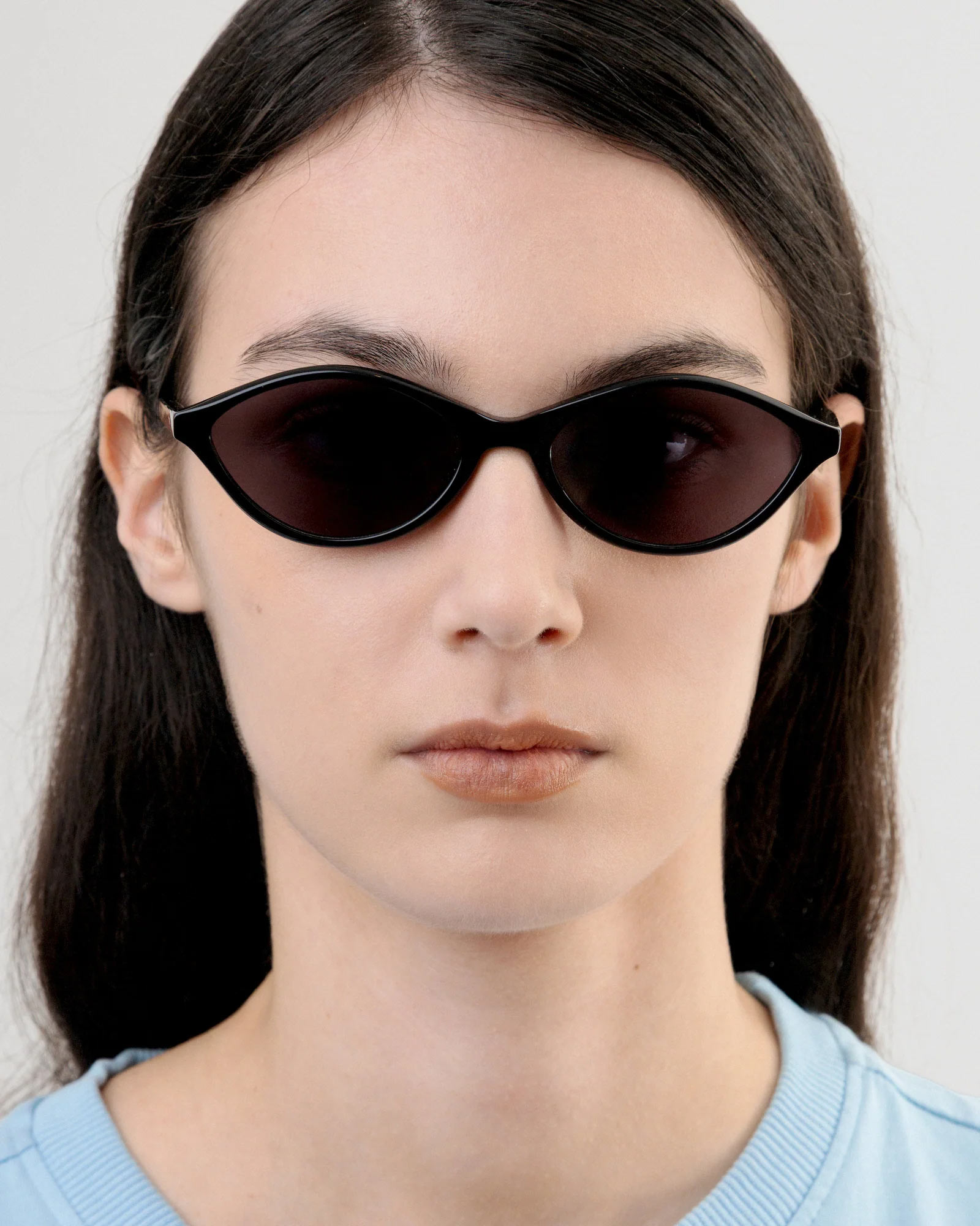 Peter and May Tropiques Sun black/black - Зображення 2