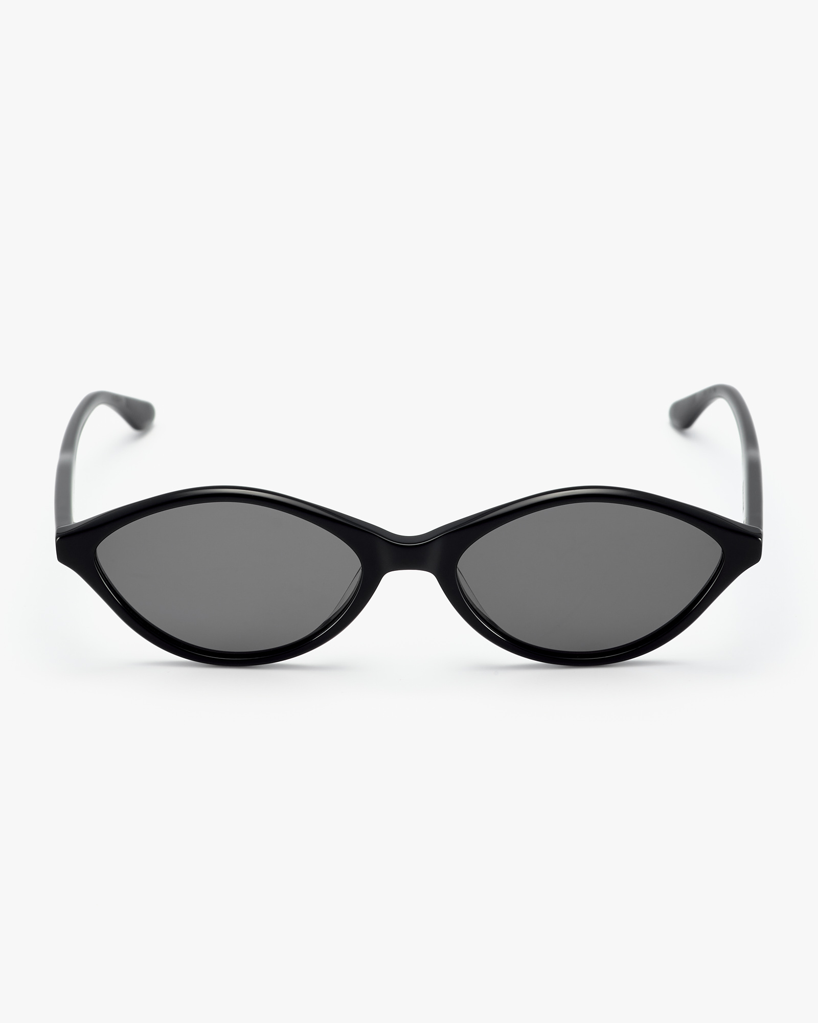 Peter and May Tropiques Sun black/black