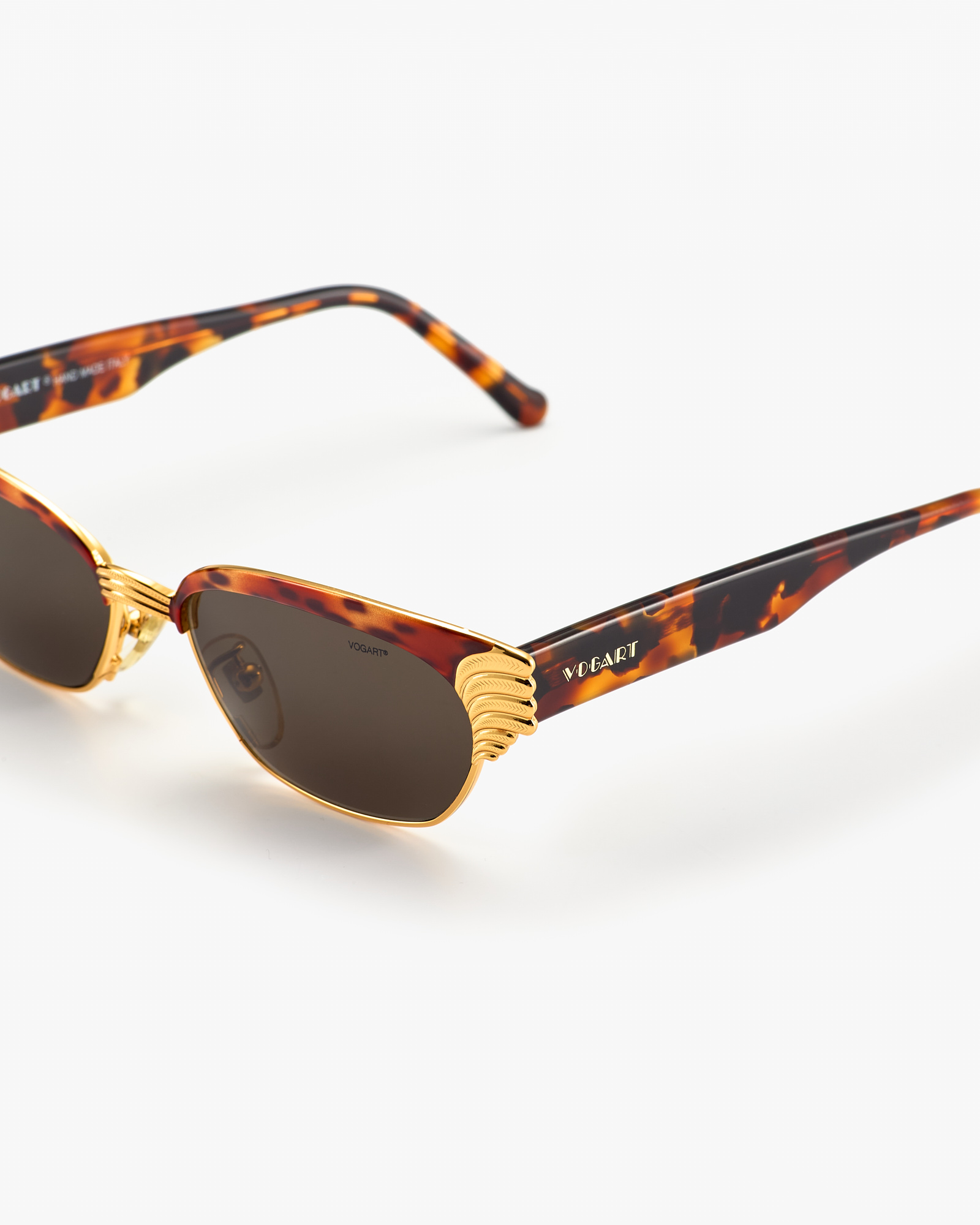 Vogart 3082 col. 426 - Image 2