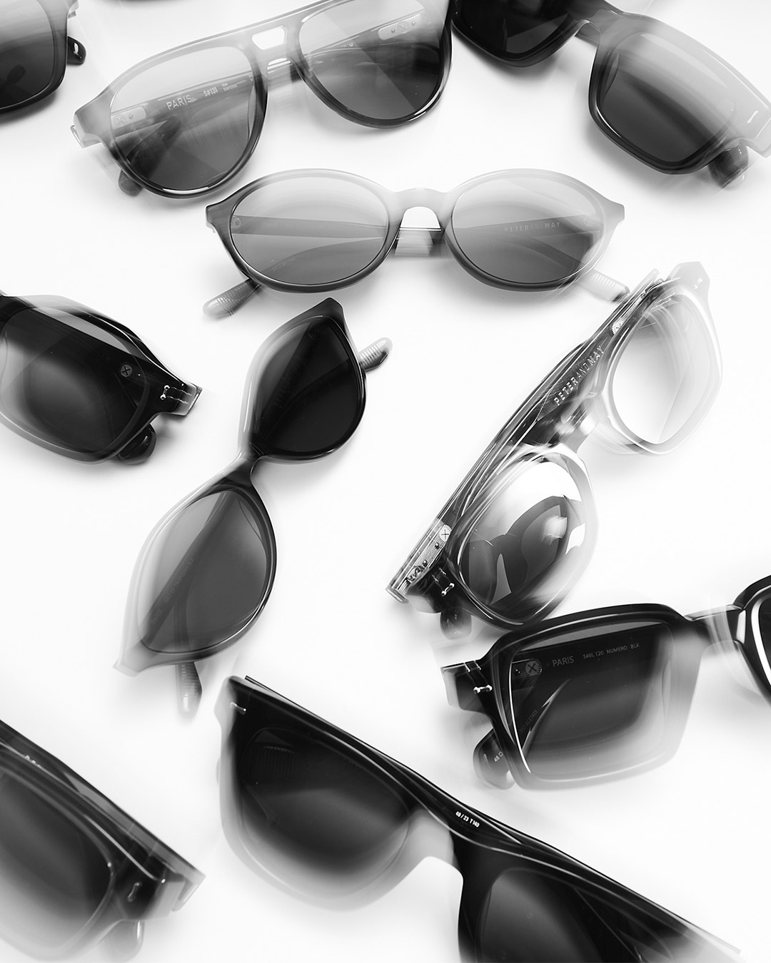 peter-and-may-banner-b