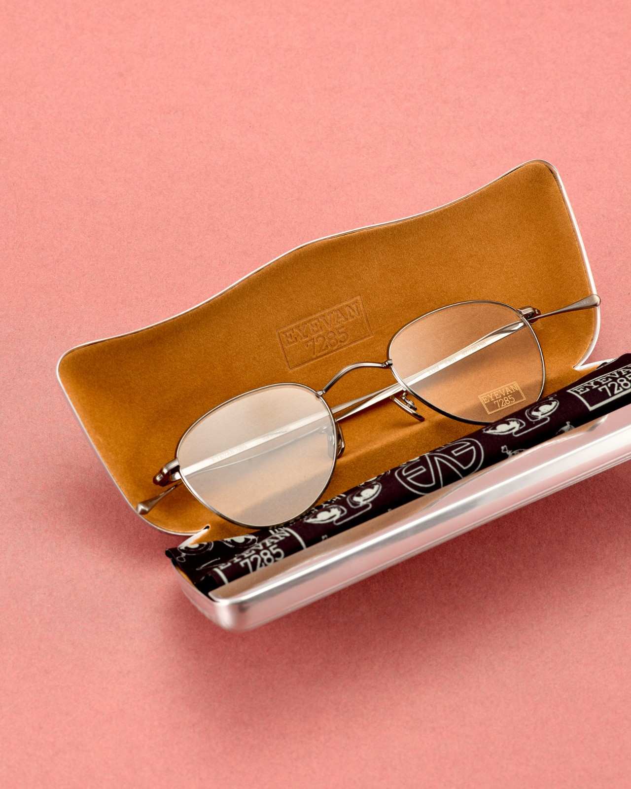 EYEVAN-7285-mod.-159-col.-801-8-1