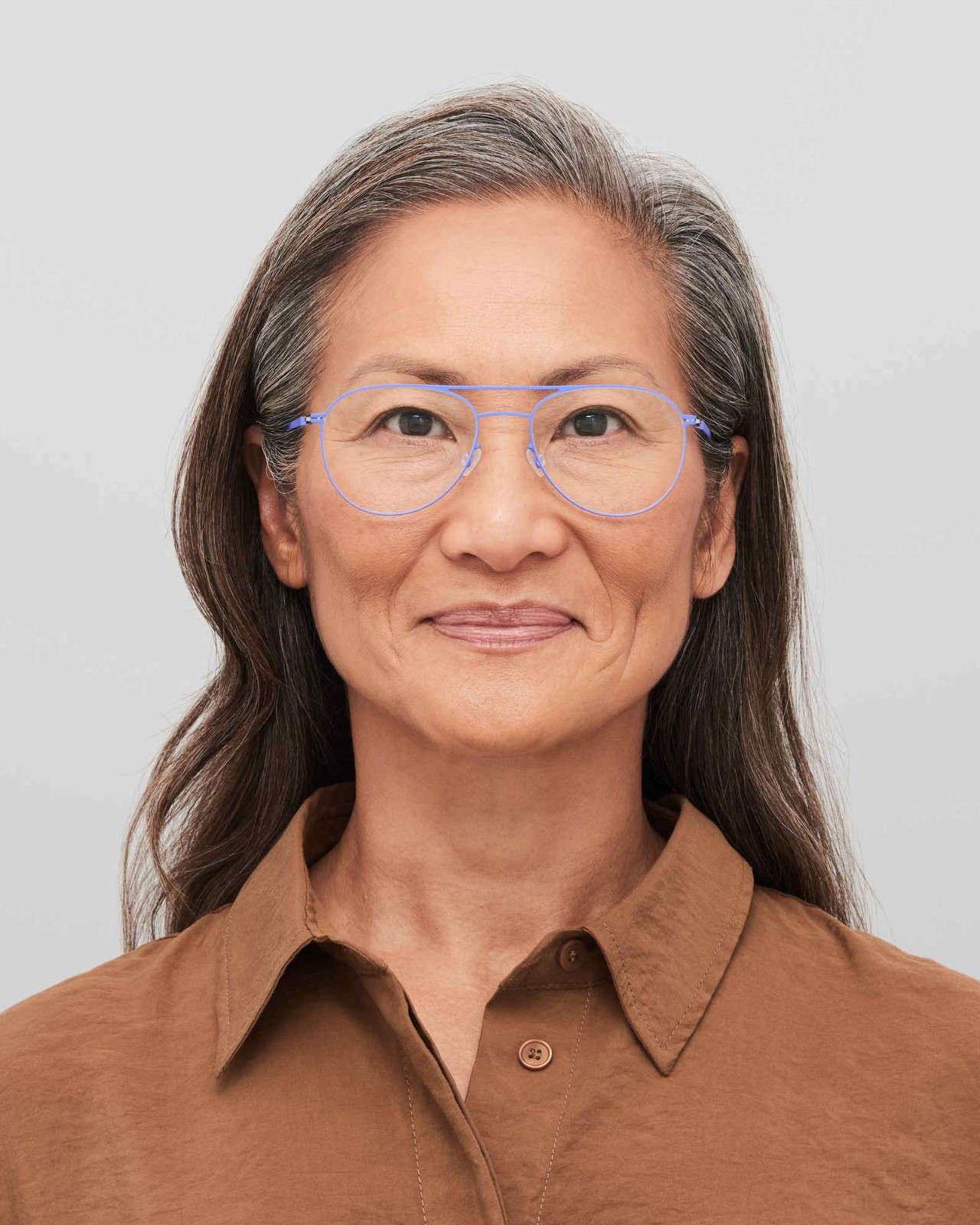 Mykita-Lite-NIKEN-mellow-purple-1-port-a-1 (1)