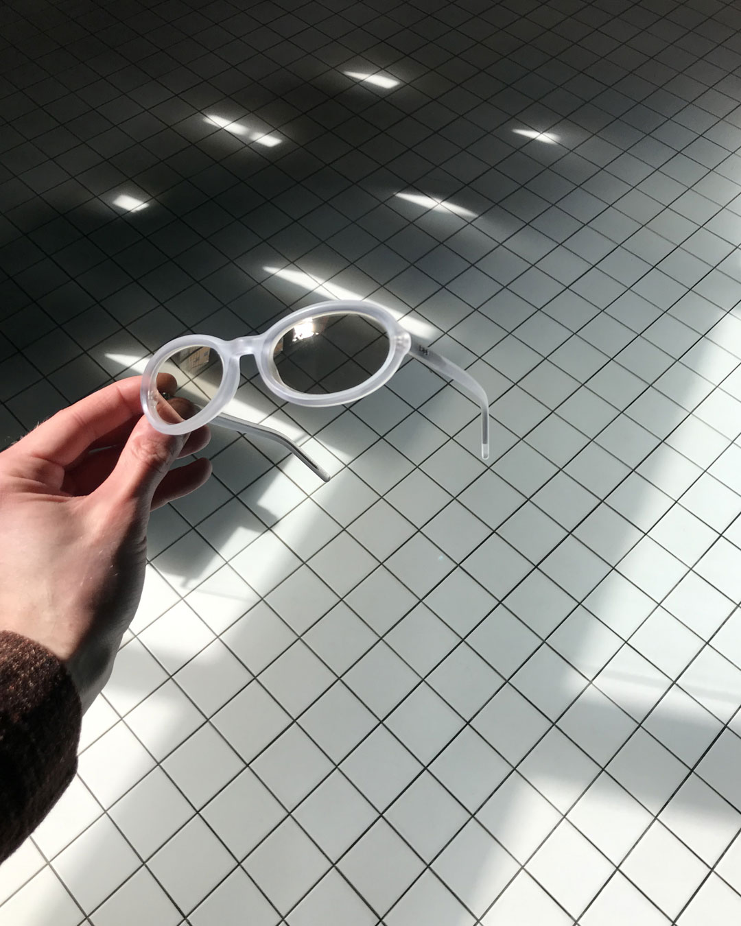 rsf-cherry-frozen-banner