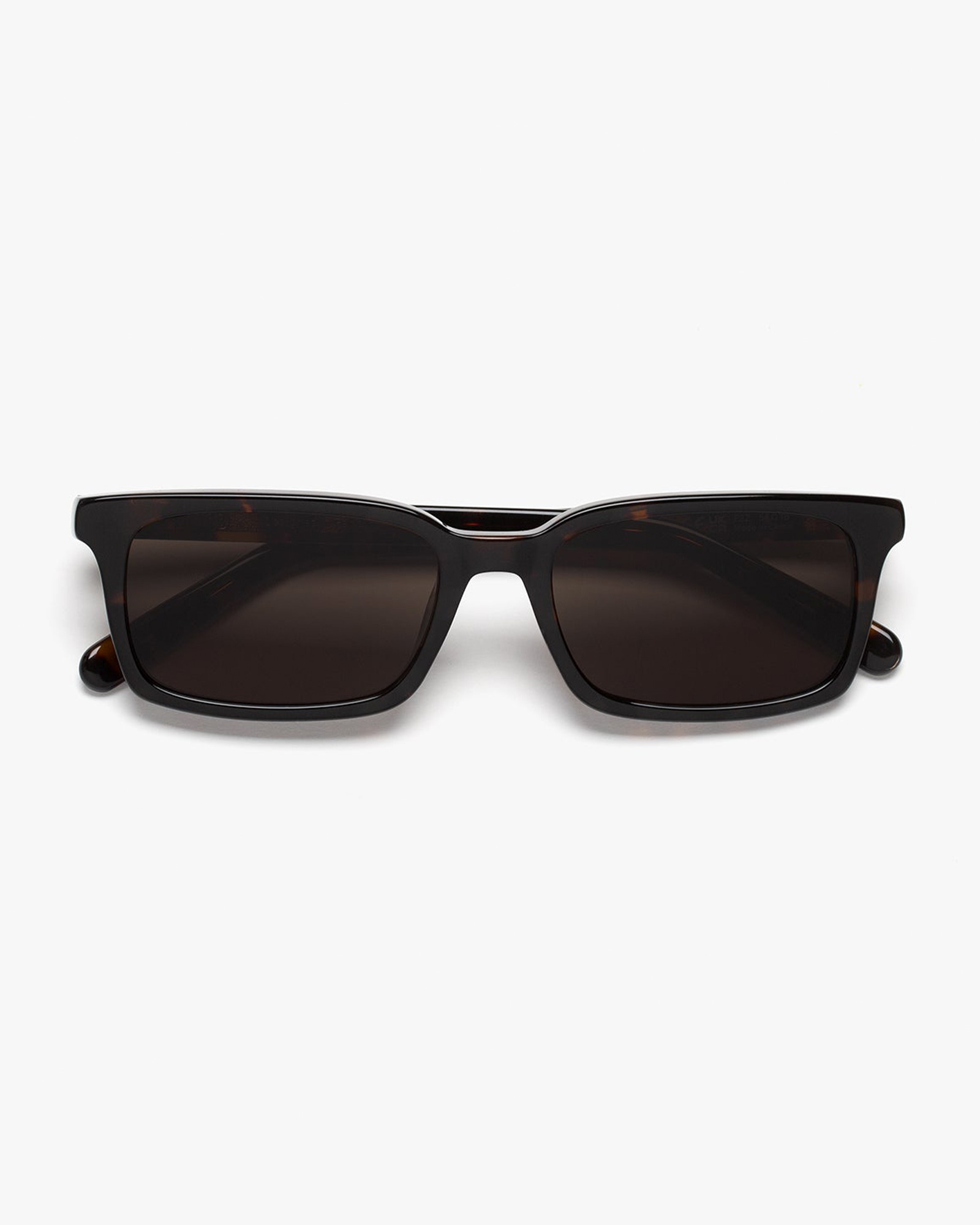 MM6 Lunettes 5 écailles