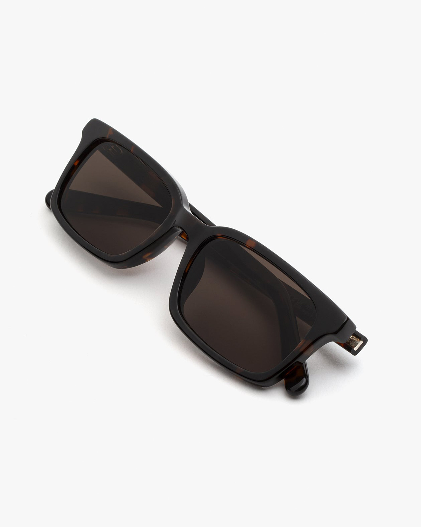 MM6 Lunettes 5 écailles - Зображення 3