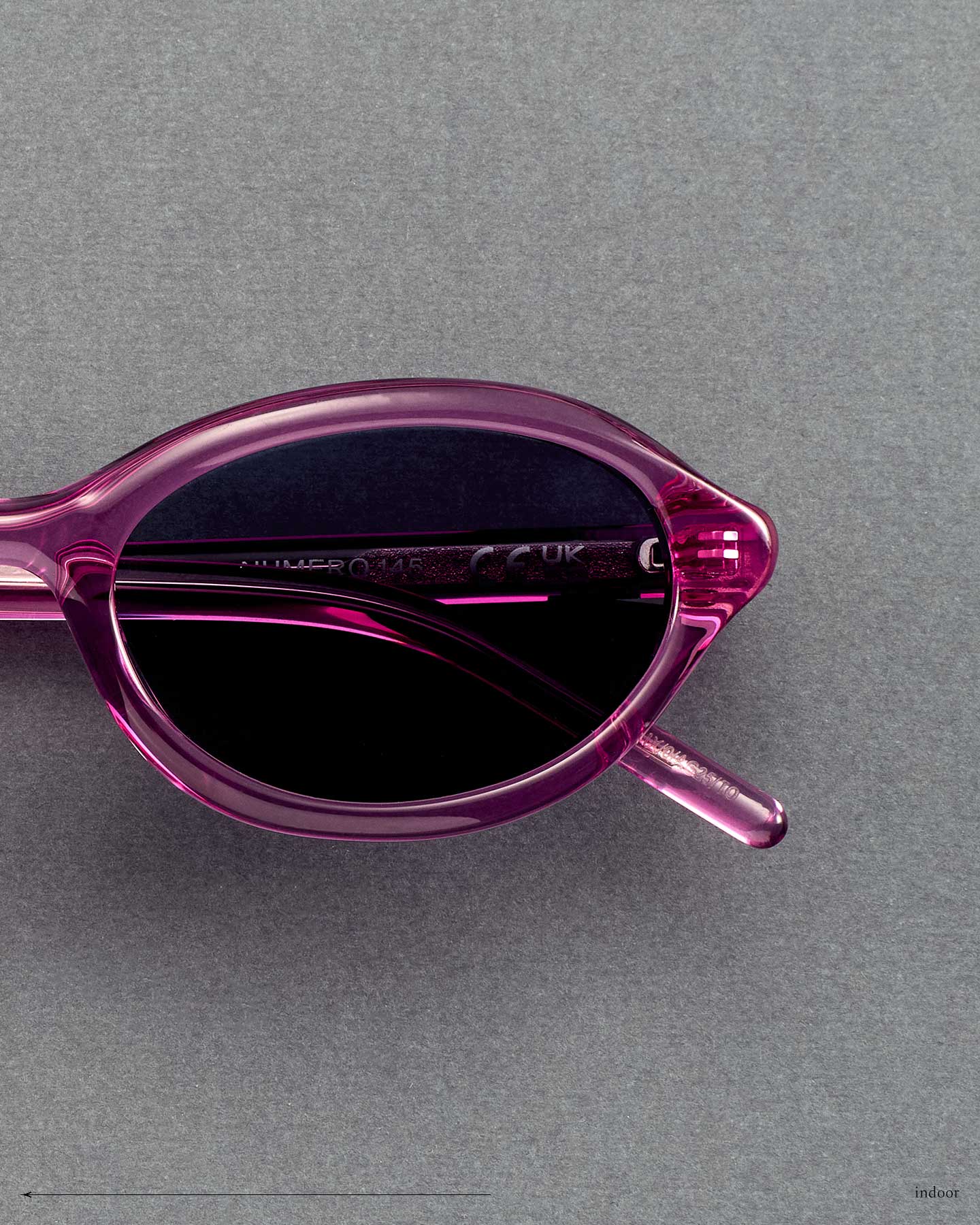 pfx-slide-2