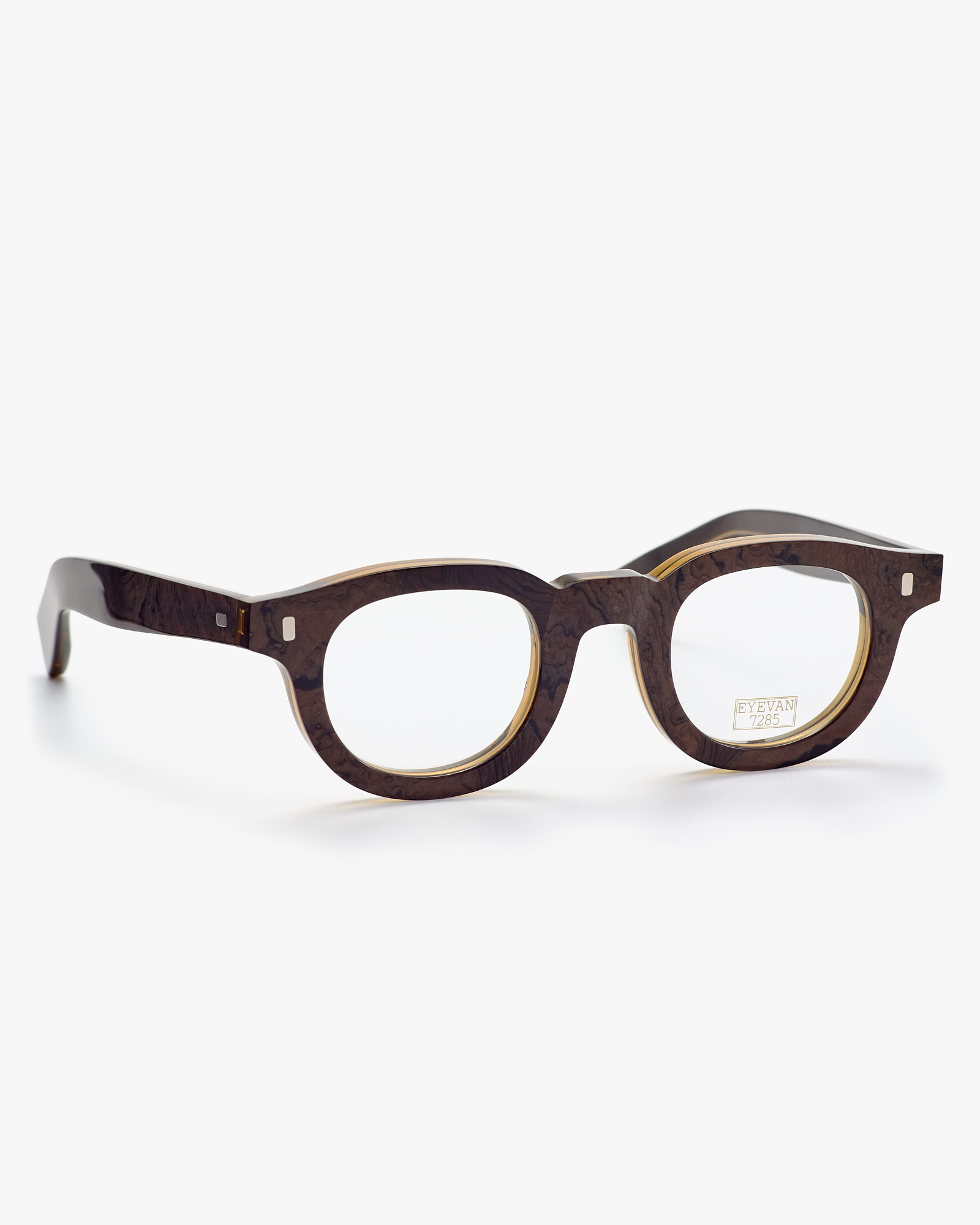 EYEVAN 7285 mod. 369E col. 361 - Зображення 2