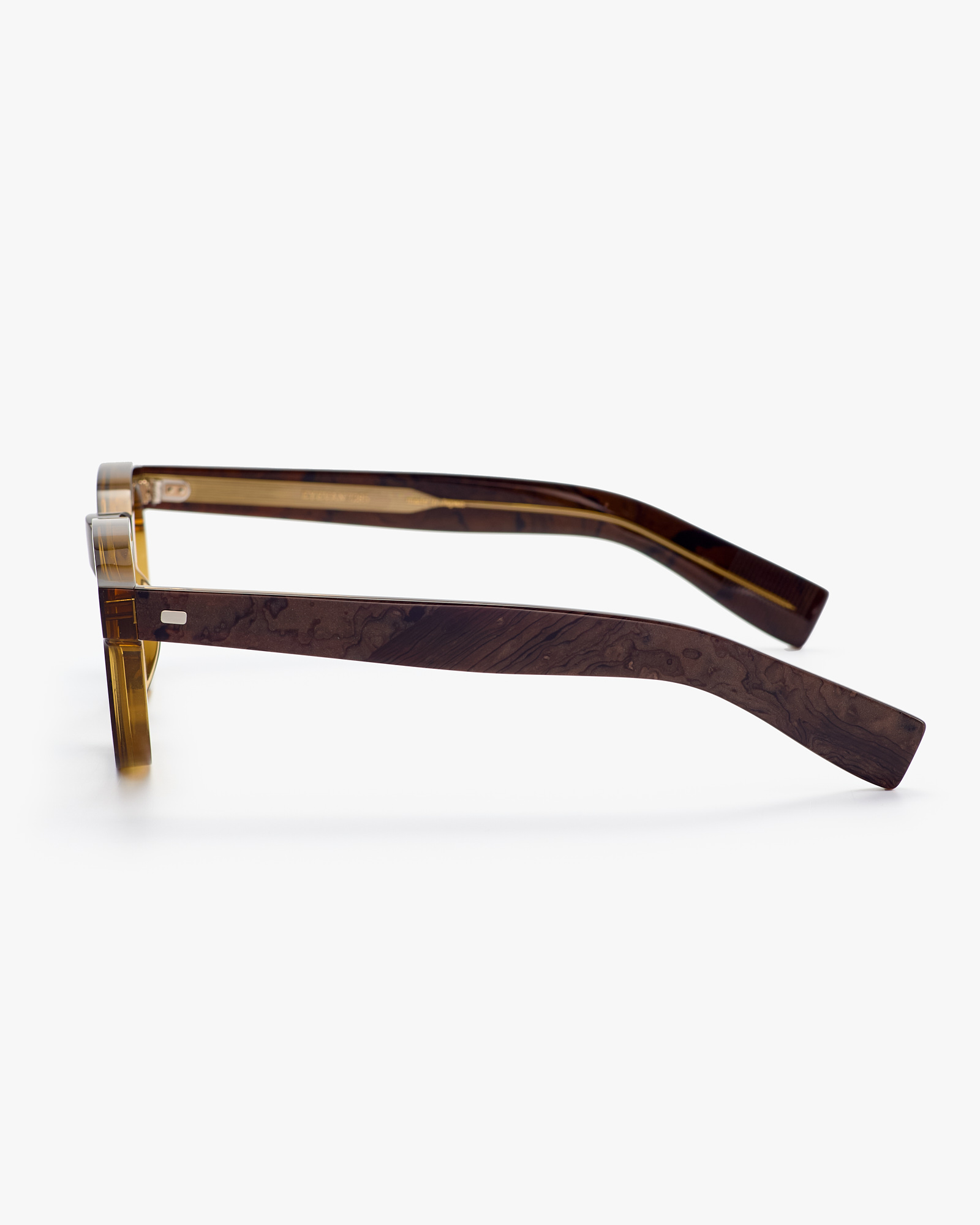 EYEVAN 7285 mod. 369E col. 361 - Зображення 3