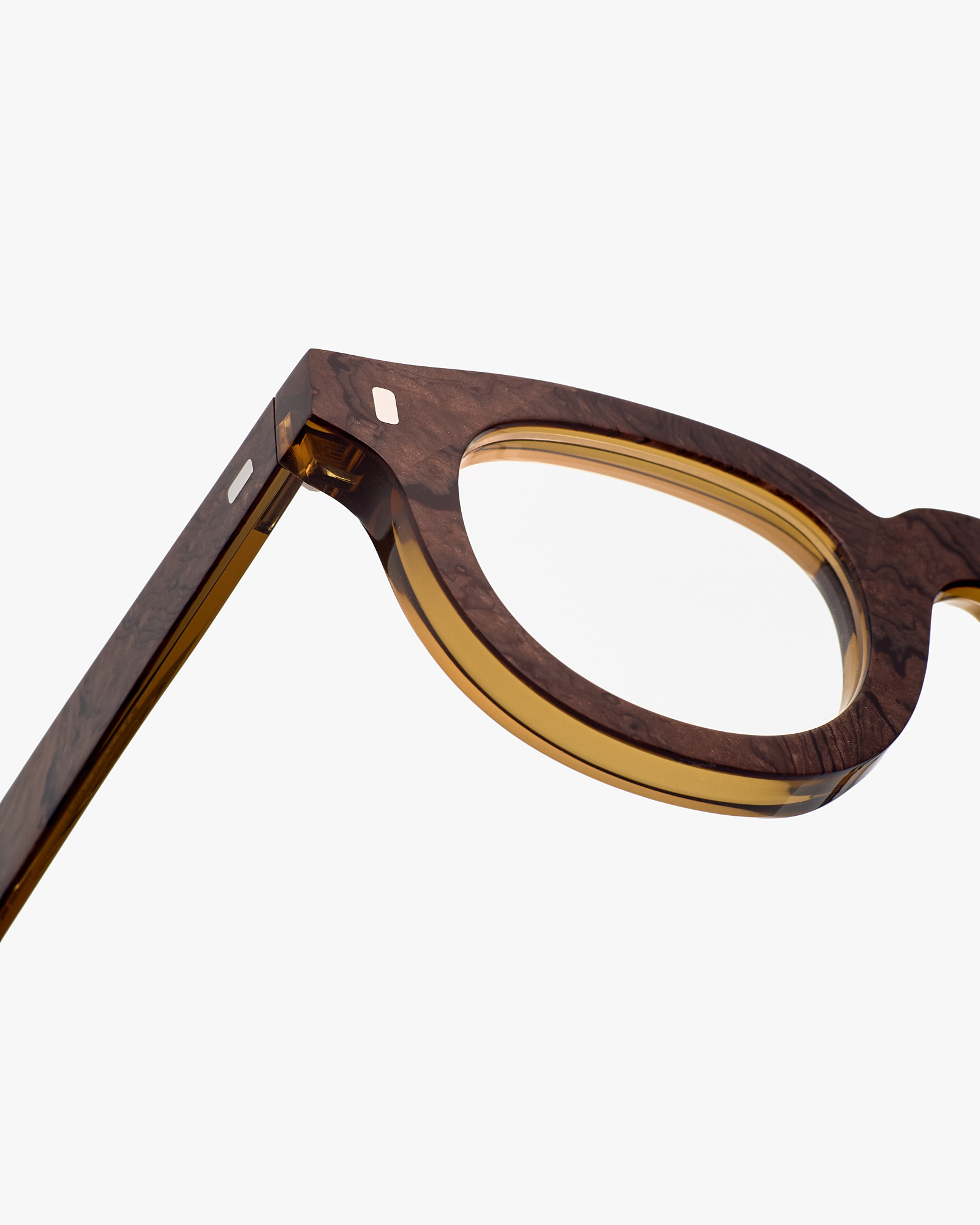 EYEVAN 7285 mod. 369E col. 361 - Зображення 4