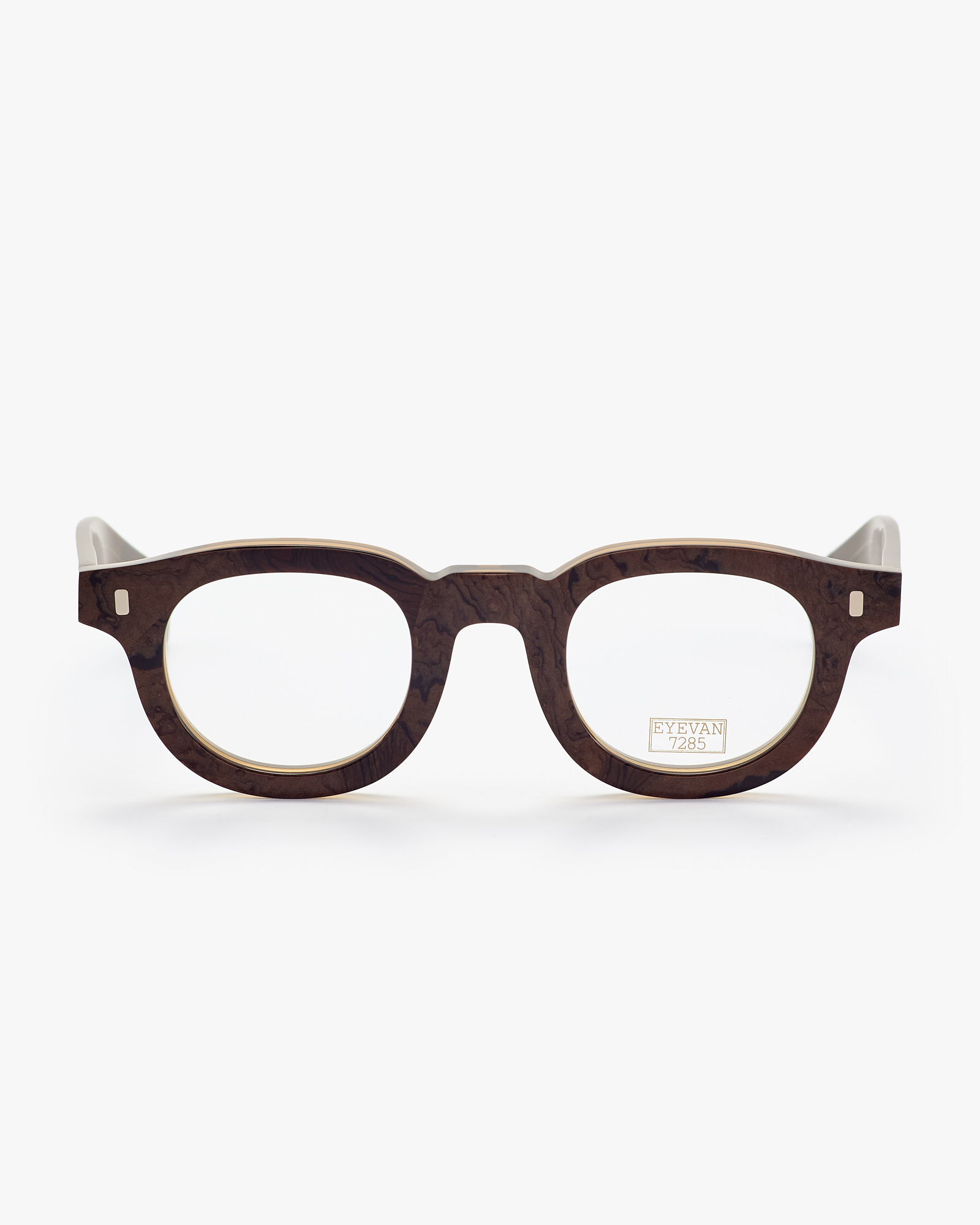 EYEVAN 7285 mod. 369E col. 361