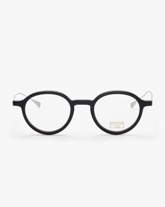 EYEVAN 7285 mod. 422 col. 100800