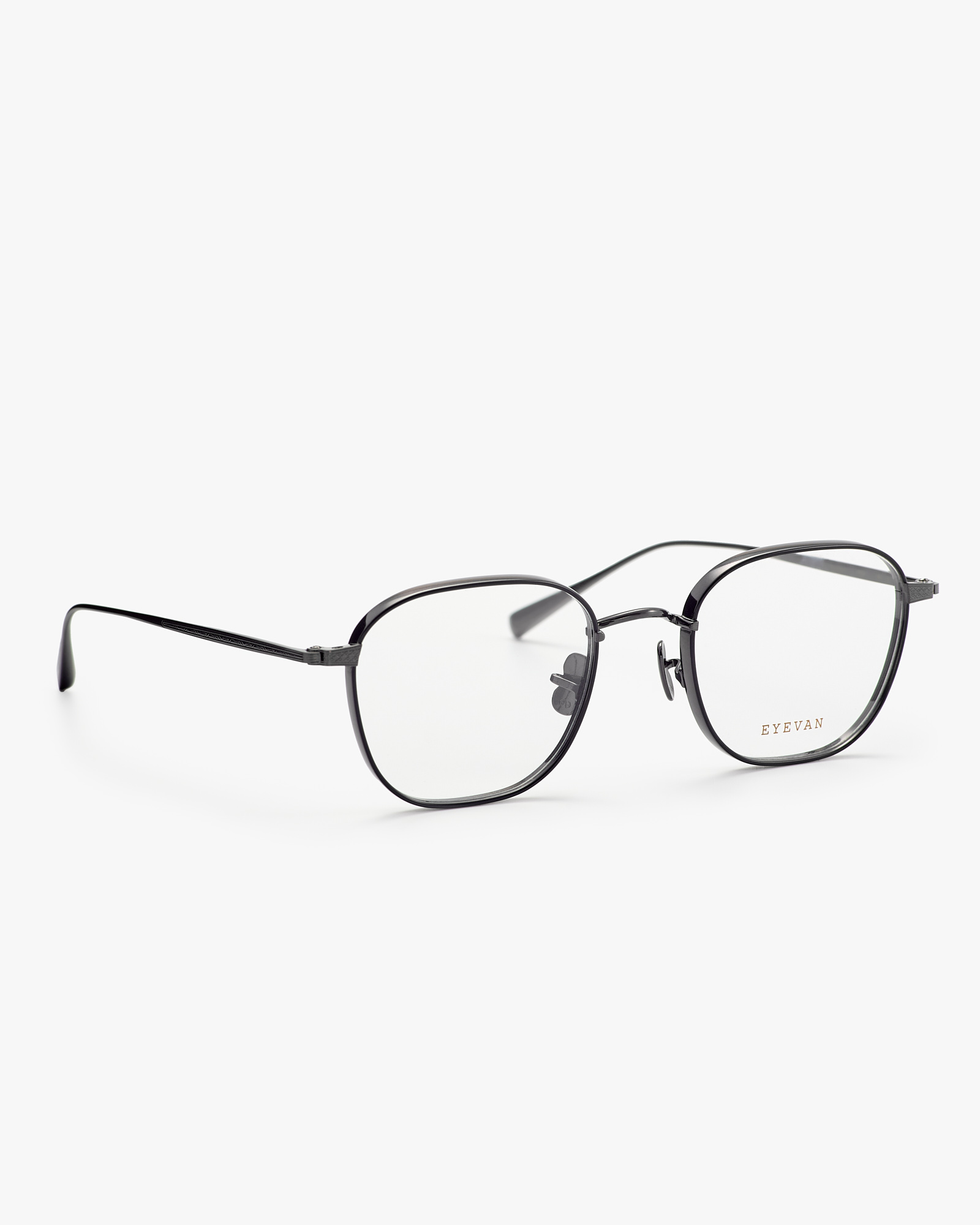 EYEVAN Minotaur gnbk-c - Зображення 2