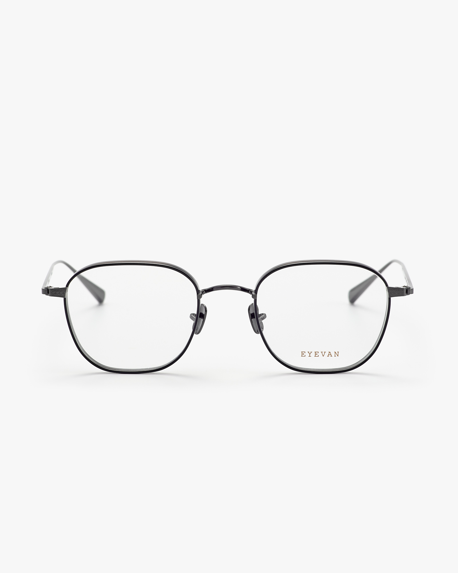 EYEVAN Minotaur gnbk-c