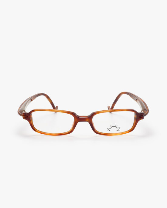 Eye'dc V155 153