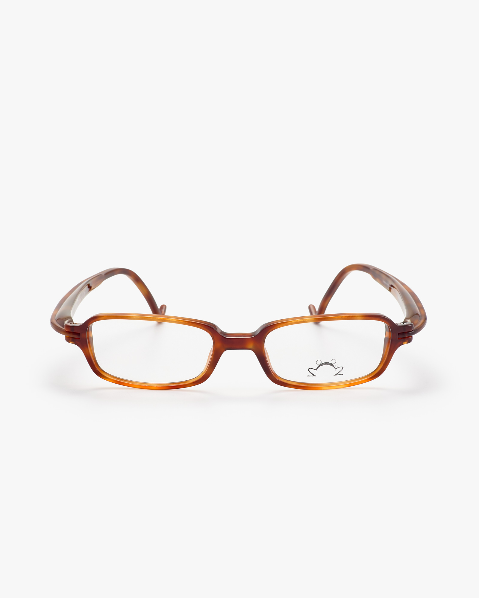 Eye'dc V155 153