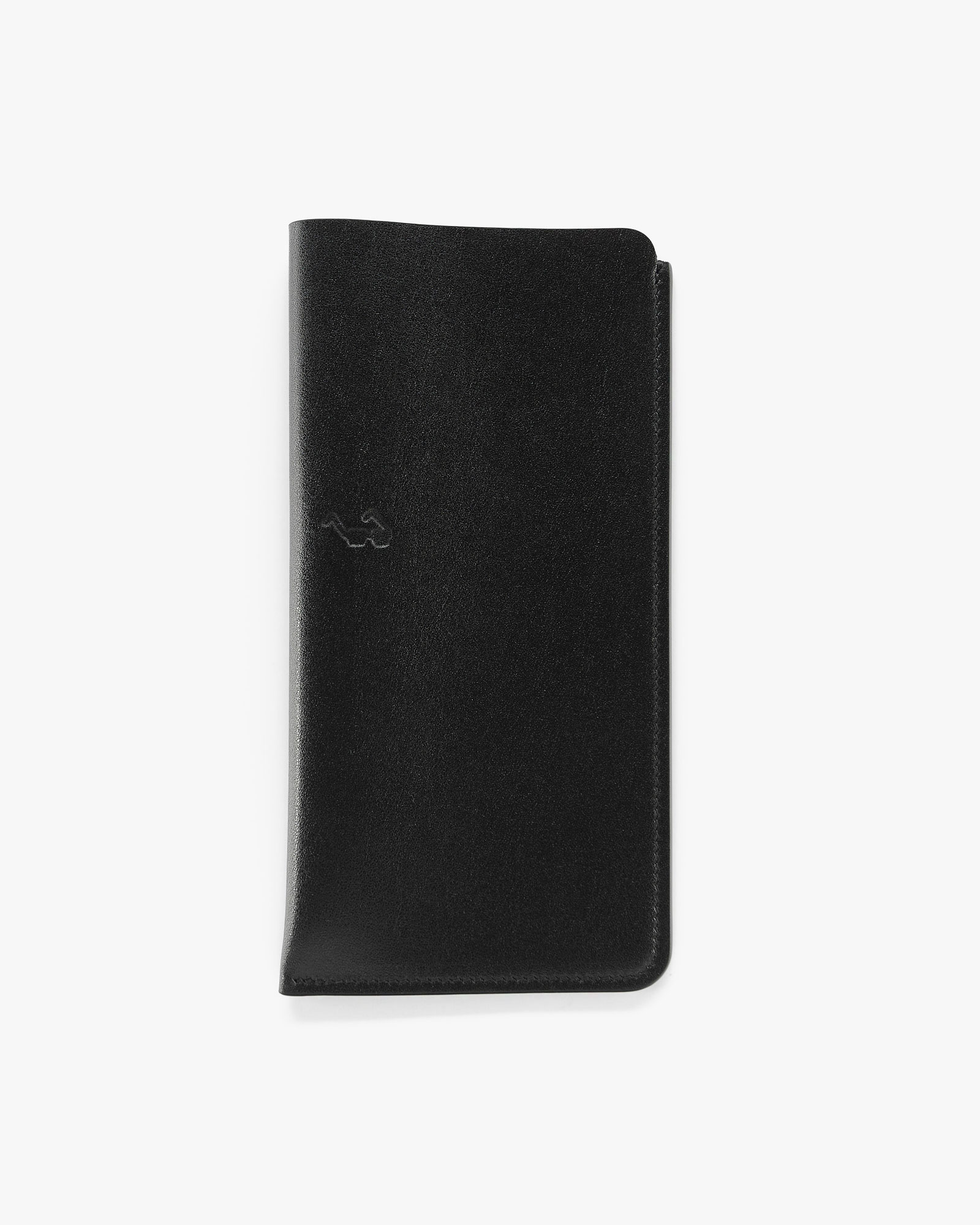 Harbour exclusiv 3 col. 06 587 - Зображення 5