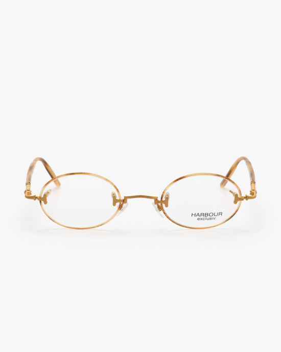 Harbour exclusiv 3 col. 06 587