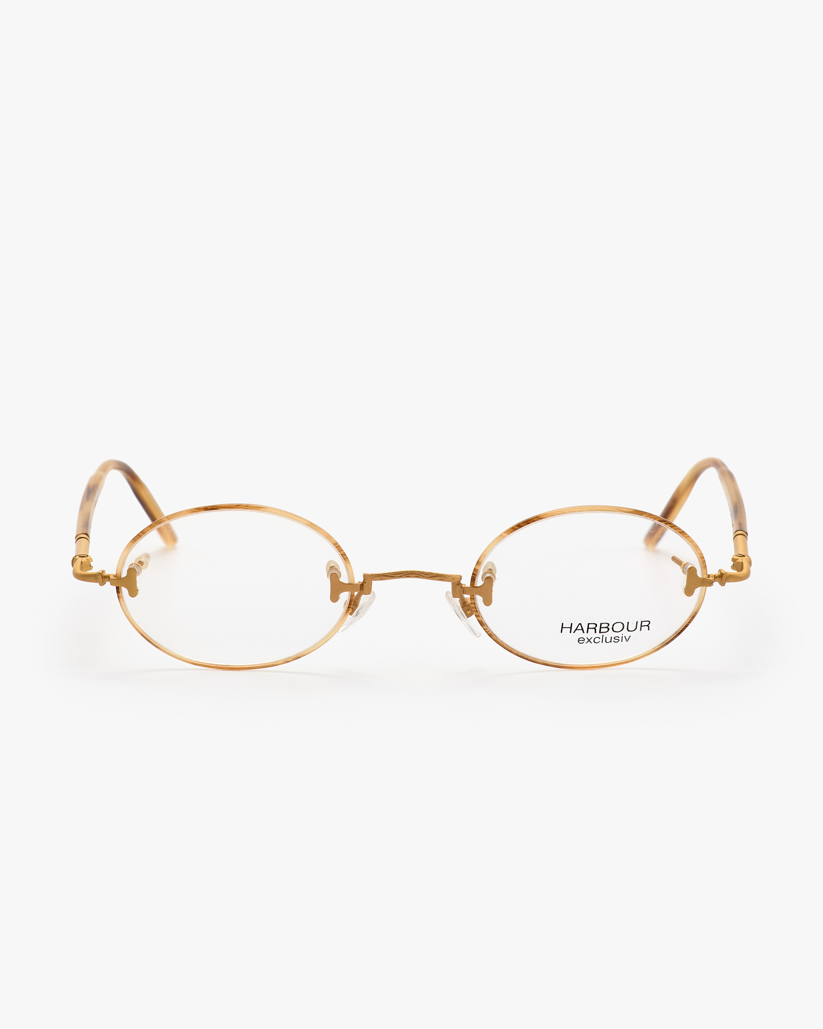 Harbour exclusiv 3 col. 06 587