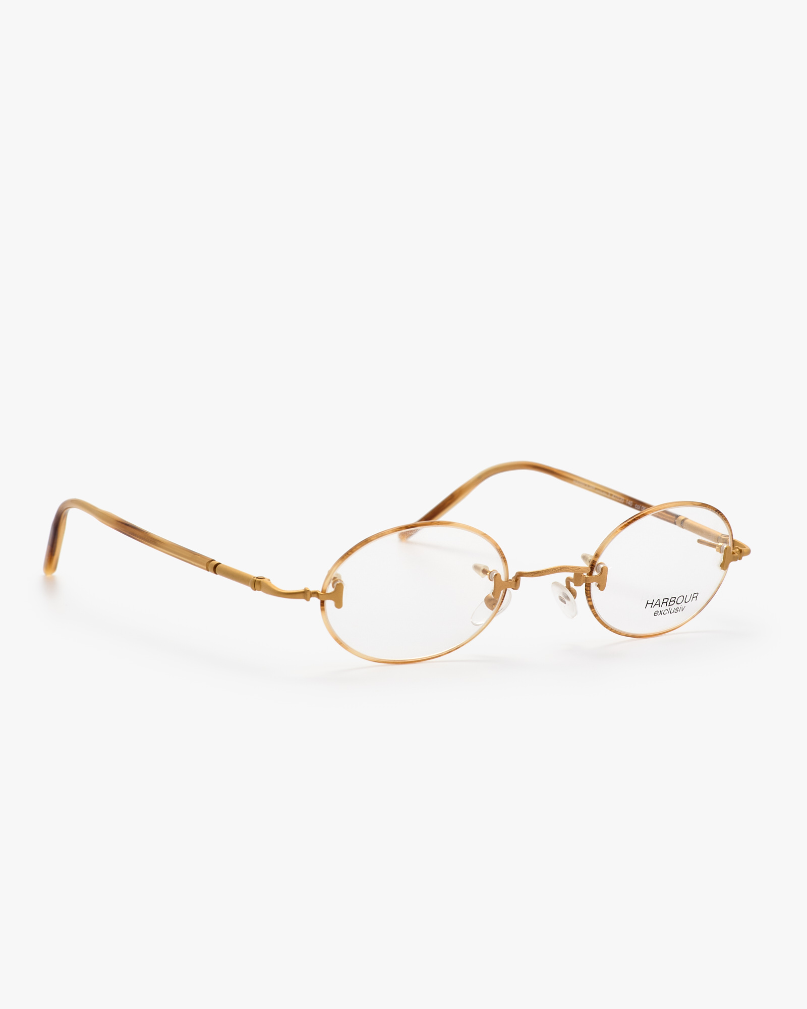 Harbour exclusiv 3 col. 06 587 - Зображення 2